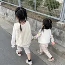 ungu iE ikumiのプロフィール画像