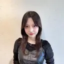jura Rimのプロフィール画像