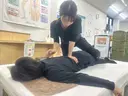 【カイロ　骨盤調整】 waka 若山晴奈のプロフィール画像