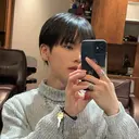 メンズ特化/カラー /せなのプロフィール画像