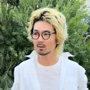 宇野 圭一のプロフィール画像