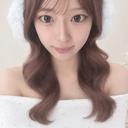 ワンカラーモデル募集 中🎀🩵のあのプロフィール画像