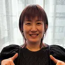 早川 味里のプロフィール画像