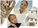 A/S アズのプロフィール画像