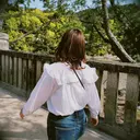 加田 萌美のプロフィール画像