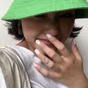 MATISSE藤崎 渕上 ジュビアイのプロフィール画像