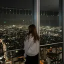 YUZUKI .⋆𝜗𝜚のプロフィール画像