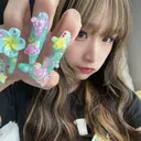 SEIRA⋆✦ Paletteのプロフィール画像