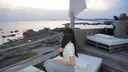 橘田 優のプロフィール画像