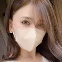 セルフホワイトニング エクシア石巻店さくらのプロフィール画像