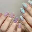 グリン ネイル サロンのプロフィール画像