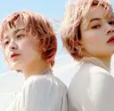 リラ 山科のプロフィール画像