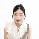 pas á pas minoriのプロフィール画像