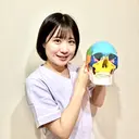 曽根 涼のプロフィール画像