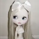 Natsuki 🪽‪のプロフィール画像