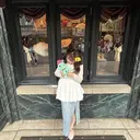 LuLu/カラー ⪩⪨꙳⋆aimi ︎のプロフィール画像