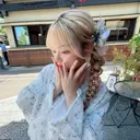MIREI / Dityca🎀のプロフィール画像