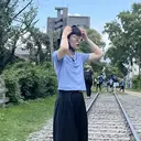 YUMA .Iのプロフィール画像