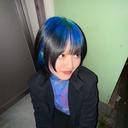 ながい まさきのプロフィール画像