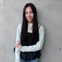 鈴木結花/立川美容師 /お悩み解決型美容師のプロフィール画像
