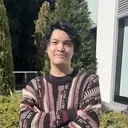 出村 容のプロフィール画像