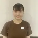 美u・p 青葉台店のプロフィール画像