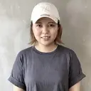 りんか/高槻/ モデル募集中のプロフィール画像