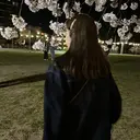 eri .のプロフィール画像
