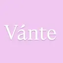 Vante ヴァンテのプロフィール画像