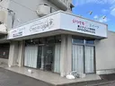 CrealaLuce 西条のプロフィール画像