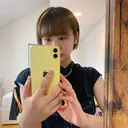 田谷 夏生のプロフィール画像