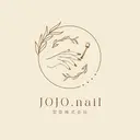 🫧てんぷら kiki🌙のプロフィール画像