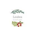 上新庄 lealeaのプロフィール画像