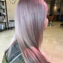 小椋 亜未のプロフィール画像