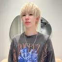 💎艶髪職人🥇極 縮毛矯正💎小穴侑哉のプロフィール画像
