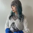 🎀可愛いボブ🎀 cashel天文館のプロフィール画像