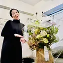 リラク・アイラッシュ CAATABAのプロフィール画像
