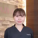 表参道 ポルクス整骨院のプロフィール画像