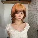 fifth elima.yuanのプロフィール画像