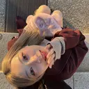 み ゆ⋆⸜🎀⸝⋆ /Q-LASH銀座のプロフィール画像