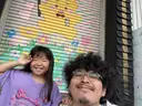 ショートボブ特化 しょーたのプロフィール画像