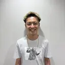 深澤 知樹のプロフィール画像