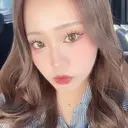 CHIZURU🎀 束感まつげのプロフィール画像