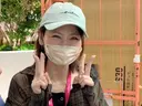 本厚木南口 徒歩3分のプロフィール画像