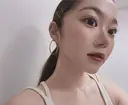 IRIS. sarieのプロフィール画像