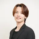 美髪縮毛矯正 /hiromuのプロフィール画像