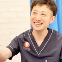美容鍼 💎 鍼灸 ✨ 小南院長 ✨のプロフィール画像