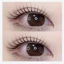 いのうえ あかりのプロフィール画像