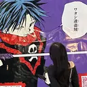chihiro _styleのプロフィール画像