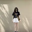 中村 みほのプロフィール画像